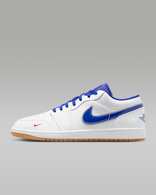 Air Jordan 1 Low SE Men's Shoes. Nike.com